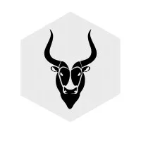 Superstition Meadery