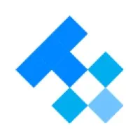 Tekonix Tekonix