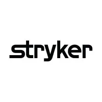 Stryker Foot & Ankle