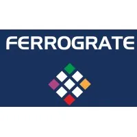 Ferrotech Far East Pte Ltd-Singapore Ferrotech Far East Pte Ltd-Singapore