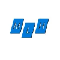 MLH Fire Protection Ltd.