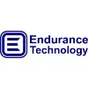 Endurance Technology Ltd Endurance Technology Ltd