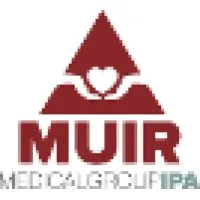 Muir Medical Group IPA, Inc.