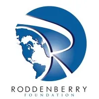 The Roddenberry Foundation The Roddenberry Foundation