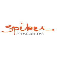 Spiker Communications