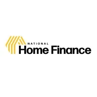 National Home Finance