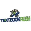 TextbookRush.com