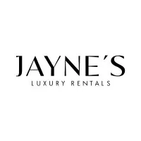 Jayne's Luxury Rentals