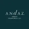 Andaz Munich Schwabinger Tor
