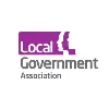Local Government Association Local Government Association