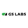 GS Labs