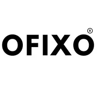 OFIXO