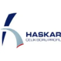 HASKAR STEEL PIPE PROFILE