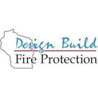 Design Build Fire Protection