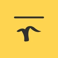 ROHEI Learning & Consulting email format