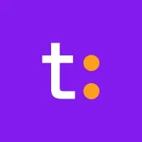 Teknova