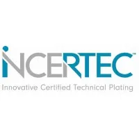 INCERTEC