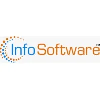 Infosware Private Limited