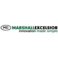 Marshall Excelsior