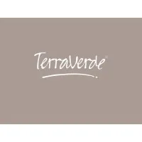 TerraVerde UAE