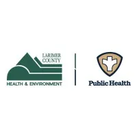 Larimer County Department of Health and Environment