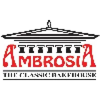 The Ambrosia