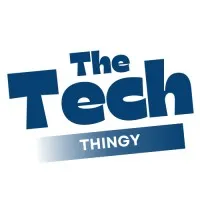 The Tech Thingy™ The Tech Thingy™