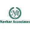 NAVKAR ASSOCIATES NAVKAR ASSOCIATES
