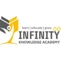 Infinity Knowledge Academy Infinity Knowledge Academy
