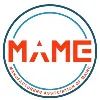 Manufacturers Association of Maine Manufacturers Association of Maine