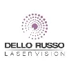 Dello Russo Laser Vision Dello Russo Laser Vision