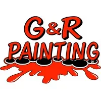 G&R Painting Company