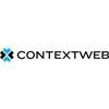 CONTEXTWEB CONTEXTWEB