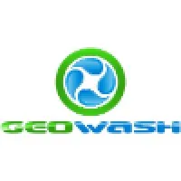 Q2 General Cleaning Services L.L.C
