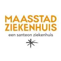 Maasstad Ziekenhuis Maasstad Ziekenhuis