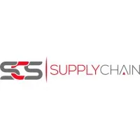 SCS Supply Chain