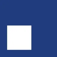 GFT Technologies North America