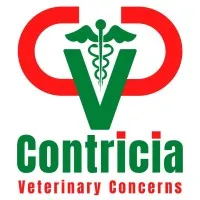 Contricia Veterinary Concerns