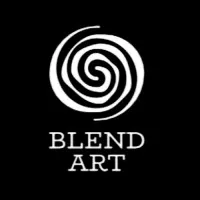 Blendart Teas
