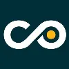 Covantis Covantis