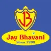 Jay Bhavani Vadapav Jay Bhavani Vadapav