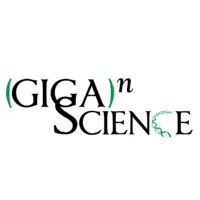 GigaScience Press