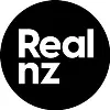 RealNZ RealNZ