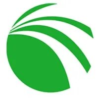 Summit Construction & Development