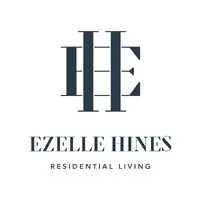 Ezelle Hines Residential Living