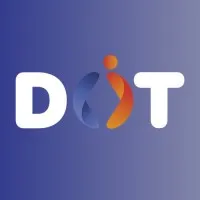DCIT Tecnologia