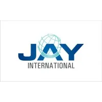 JAY INTERNATIONAL