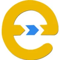 Eooglo Software Technology