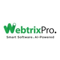 WebtrixPro