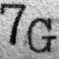 7G Films